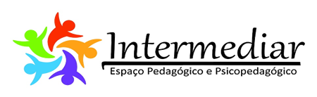 Intermediar - Espaço Pedagógico e Psicopedagógico